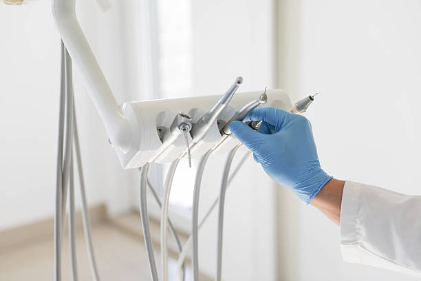 24/7 Emergency Dental experts in Toluca, IL